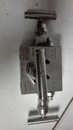 produk